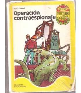 El Zen visto por Occidente