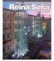 Museo Nacional Centro de Arte Reina Sofía