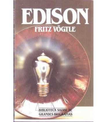 Edison