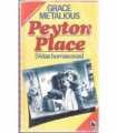 Payton place (Vidas borrascosas)