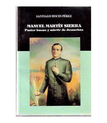 Rejuvenezca y viva más tiempo
