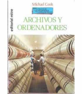 Archivos y ordenadores