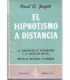 El Hipnotismo a distancia