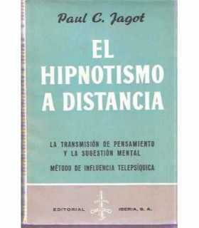 El Hipnotismo a distancia