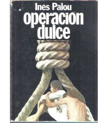 Operación dulce