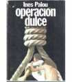 Operación dulce