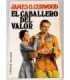 El caballero del valor