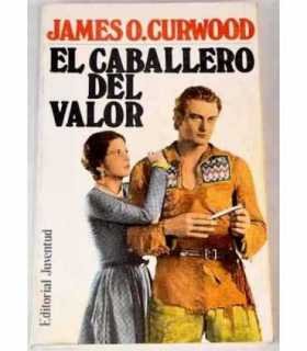 El caballero del valor