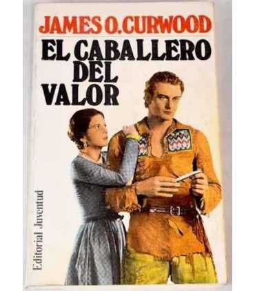 El caballero del valor