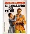 El caballero del valor