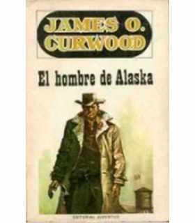 El hombre de Alaska