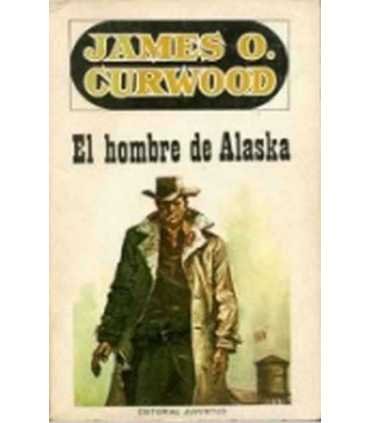 El hombre de Alaska
