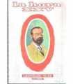 La hora XXV, 157. Leopoldo Alas “Clarín”