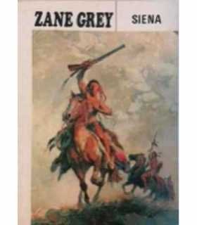 Siena