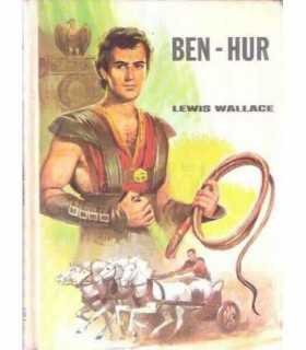 Ben-Hur