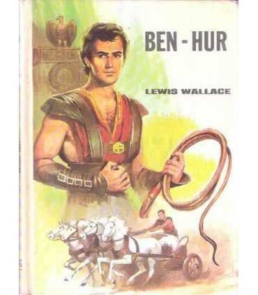 Ben-Hur