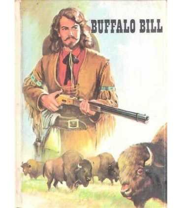 Buffalo Bill