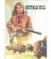 Buffalo Bill