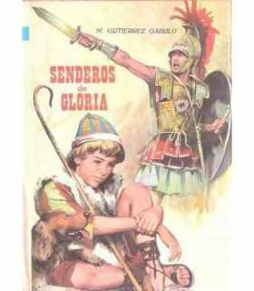 Senderos de Gloria