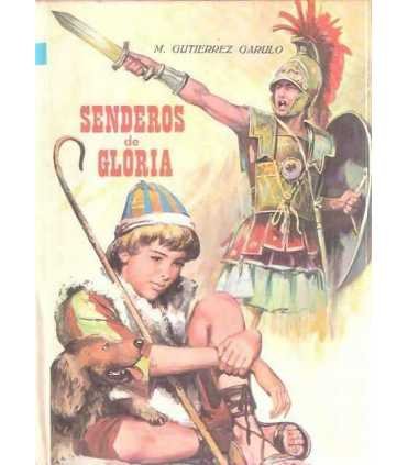 Senderos de Gloria