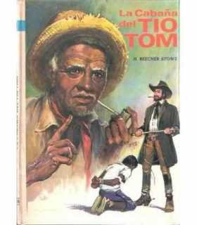 La cabaña del tío Tom