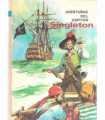 Adventuras Del Capitan Singleton