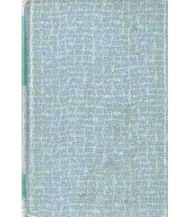 Poems of Miscellanies of Edgar Allan Poe