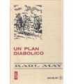 Un plan diabolico