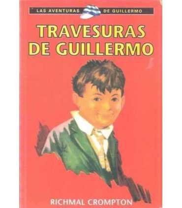 Travesuras de Guillermo