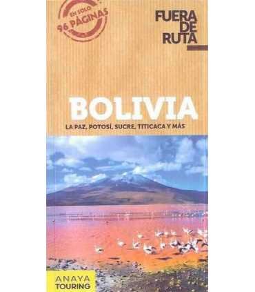 Bolivia