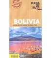 Bolivia