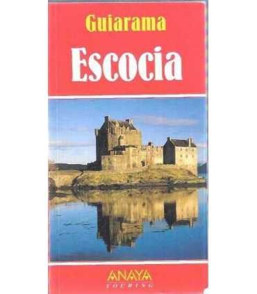 Escocia