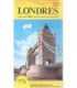 Londres