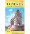 Londres