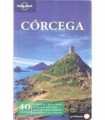 Córcega