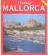 Todo Mallorca