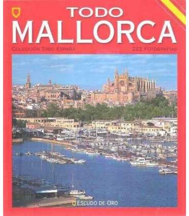 Todo Mallorca