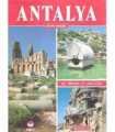 Antalya