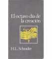 El octavo día de la creación