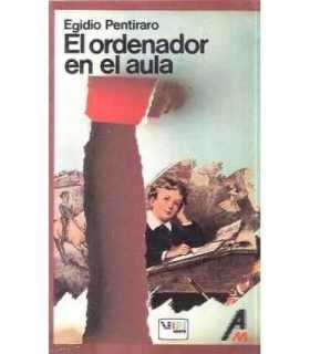 El ordenador en el aula