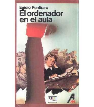 El ordenador en el aula