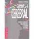 Gimnasia cerebral