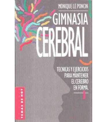 Gimnasia cerebral