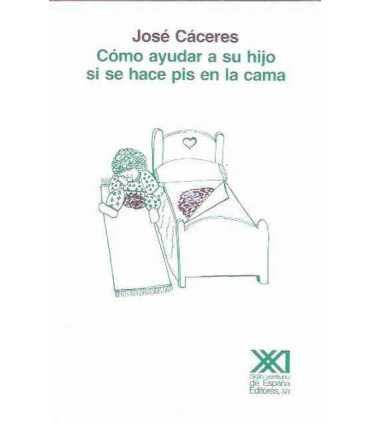 Cómo ayudar a su hijo si se hace pis en la cama