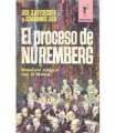 El proceso de Nuremberg