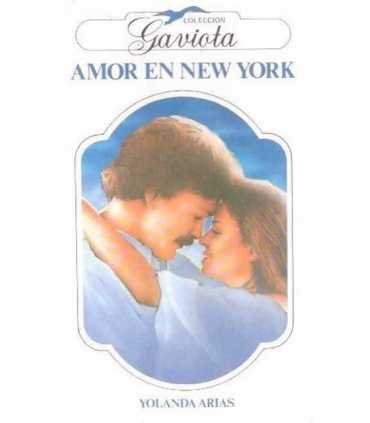 Amor en New York