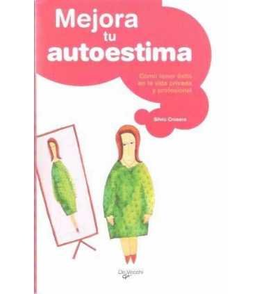 Mejora tu autoestima