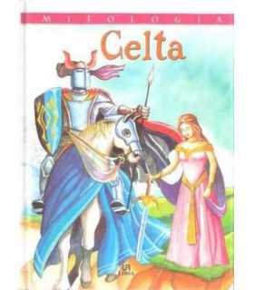 Mitología Celta