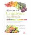 Alimentacion Crudivora Equilibrada