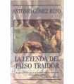 La Leyenda del falso traidor